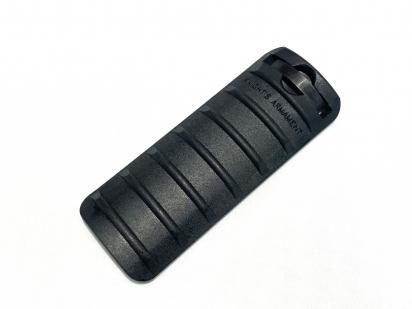 Knight'sArmament졼륫С 6֤ξʲ