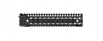 ハンドガード RAS / Rail - SYSTEMA トレーニングウェポン専門店