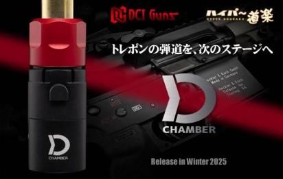 システマ　トレポン 楽天市場】systema ptwの通販