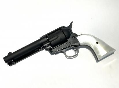 SYSTEMA トレーニングウェポン専門店 GunsmithNBABA