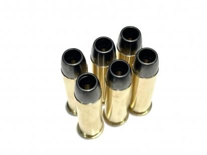 ޥ륷Colt S.A.A.45 ӥꥢ 4.75in 1stʸѥڥȥå Ƭ 6ȯåȤξʲ