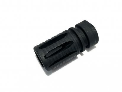 Knight'sArmament5.56mm M4QD Flash Hider Kitʲùʡˤξʲ