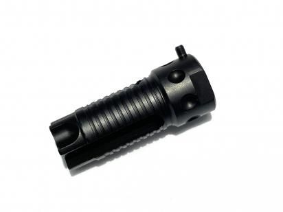 Knight'sArmament5.56mm QDC 3-Prong Flash Eliminator Kitʲùʡˤξʲ