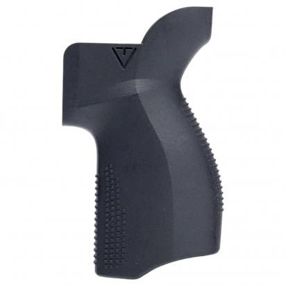 VOLK TACTICAL GEARTETRA PDW GRIPξʲ