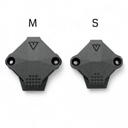 VOLK TACTICAL GEARTETRA LENSFORTξʲ