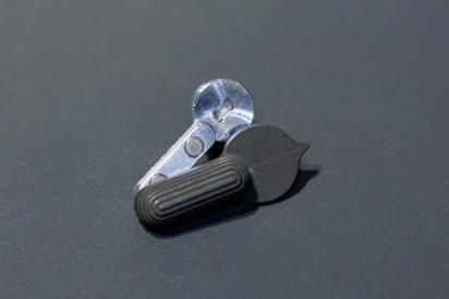 NBORDEOption Parts For SYSTEMA PTW Selector For MAX2 / MONSTER Seriesۡξʲ