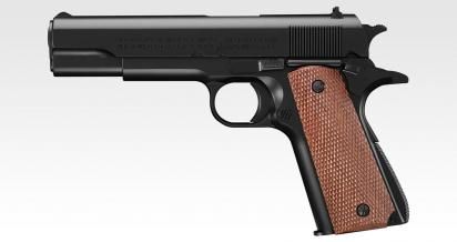 ޥ륤 M1911A1Хȡڥϥ졼/ۥåץåסۤξʲ