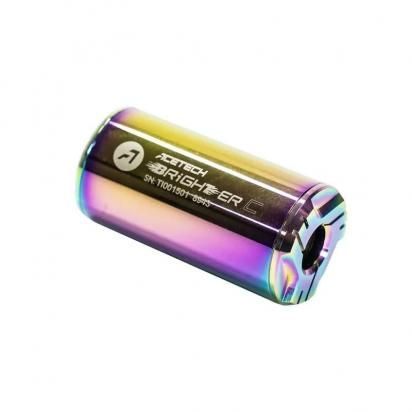 ACETECHBrighter C Tracer Titaniumξʲ