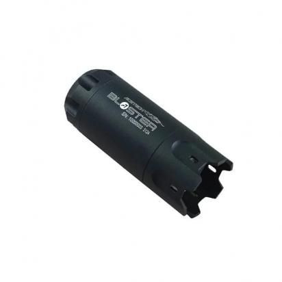 ACETECHBlaster Tracer BKξʲ