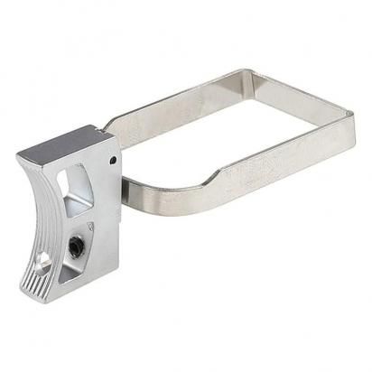 GUARDERƥȥꥬ 2Holes ޥ륤 ϥ 5.1/4.3 CAPA-18(A)ξʲ