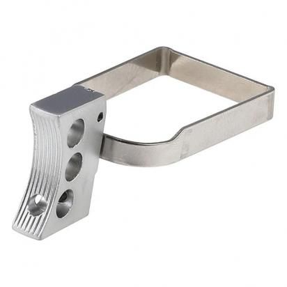 GUARDERƥ3ۡȥꥬ ޥ륤Hi-CAPA4.3/5.1 CAPA-18(B)ξʲ