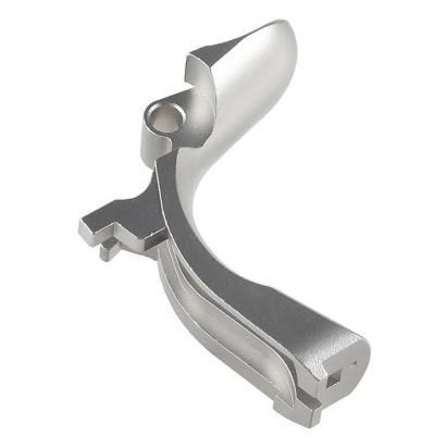 GUARDERƥ쥹åץեƥ ޥ륤Hi-CAPA CAPA-75(SV)ξʲ