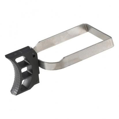 GUARDER���ʥ�����ȥꥬ�������ƥ�쥹�ȥꥬ���С� ����ޥ륤Hi-CAPA��(BK)�ξ��ʲ���