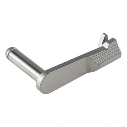 GUARDER�����ƥ�쥹���饤�ɥ��ȥå� ����ޥ륤 Hi-CAPA5.1/4.3��(SV)�ξ��ʲ���