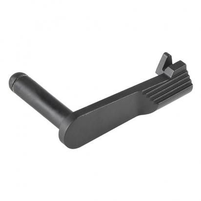 GUARDER���������륹�饤�ɥ��ȥå� ����ޥ륤Hi-CAPA 5.1/4.3��(BK)�ξ��ʲ���