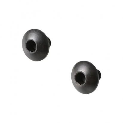 GUARDERƥ쥹åץ塼 ޥ륤Hi-CAPA (BK)ξʲ