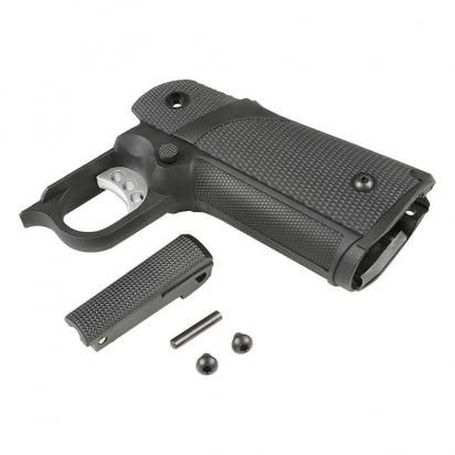 GUARDERƥ륰åץå ޥ륤Hi-CAPA (BK)ξʲ