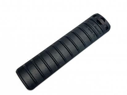 Knight'sArmament졼륫С 11֡VEROˤξʲ