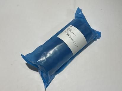 ������Knight'sArmament��M4 RAS��̤�����ʡˤξ��ʲ���