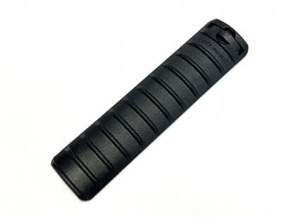 Knight'sArmament졼륫С 11֤ξʲ