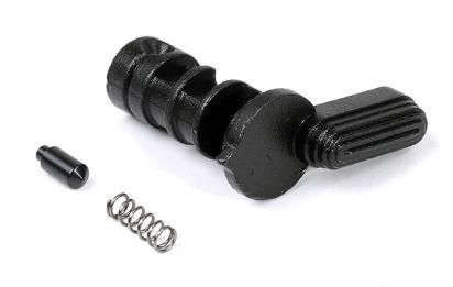 VFCM4 GBBR 쥯СSETSteel/HG)ξʲ