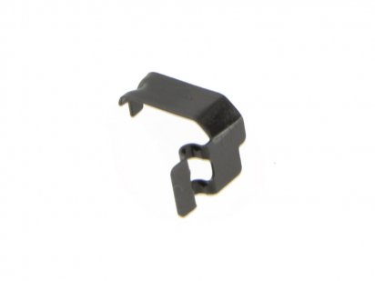 Stark Arms：Glockパーツ 046/HOP-UPレバーの商品画像