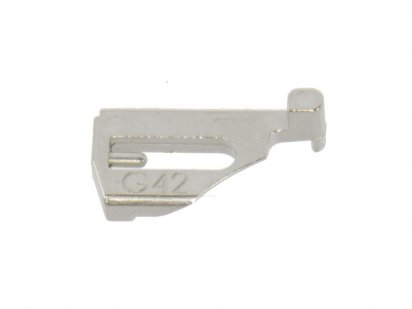 StarkArms：Glockパーツ G42 03-11/ノッカーの商品画像