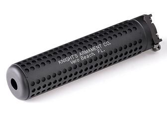 VFC:M4 KAC NT-4 QDサプレッサーの商品画像