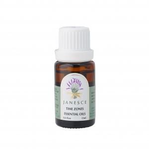 <img class='new_mark_img1' src='https://img.shop-pro.jp/img/new/icons1.gif' style='border:none;display:inline;margin:0px;padding:0px;width:auto;' />ॾ(Time Zones)