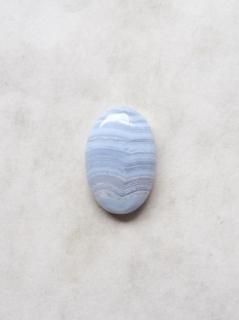 スーパーセブン ペンダント用ルース マクラメ 694m1.jpg