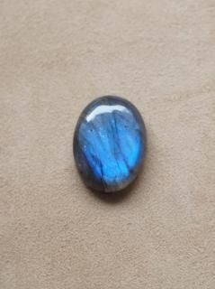 ֥ɥ饤ȡʥեꥫˡ롼04