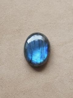 ֥ɥ饤ȡʥեꥫˡ롼05