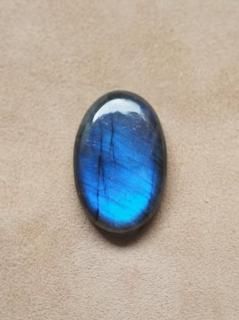 ֥ɥ饤ȡʥեꥫˡ롼10