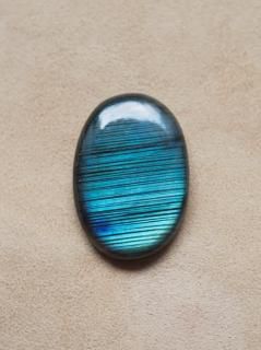 ֥ɥ饤ȡʥեꥫˡ롼11