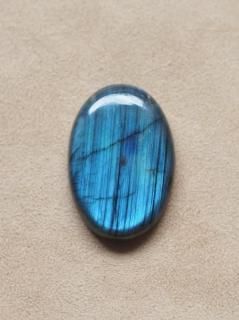 ֥ɥ饤ȡʥեꥫˡ롼12