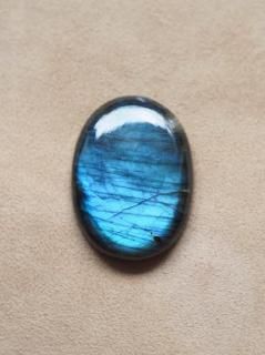 ֥ɥ饤ȡʥեꥫˡ롼13