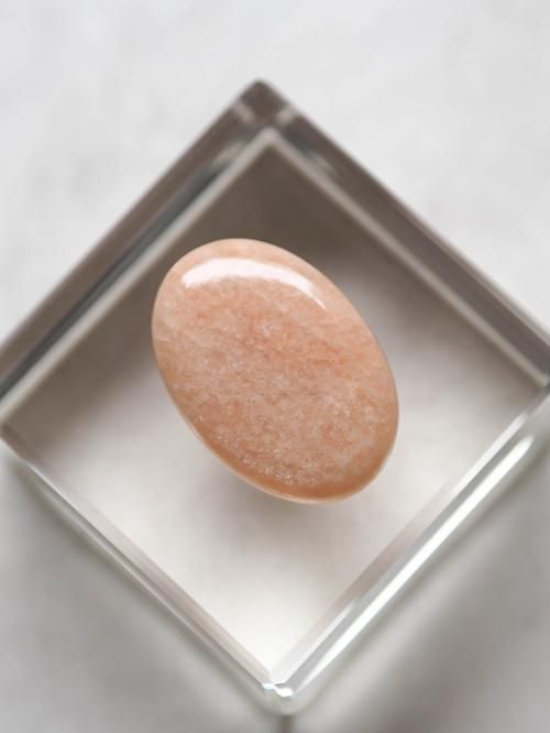 天然石【スコレサイト】トライバルパターンマクラメチョーカー