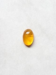 ХƥåСʥݡɻˡ롼01