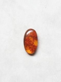 ХƥåСʥݡɻˡ롼04