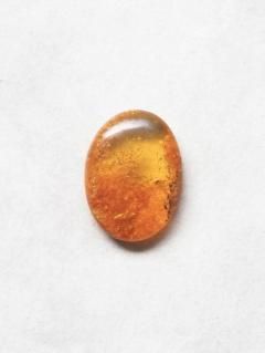 ХƥåСʥݡɻˡ롼07