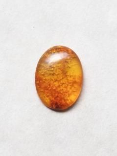 ХƥåСʥݡɻˡ롼08