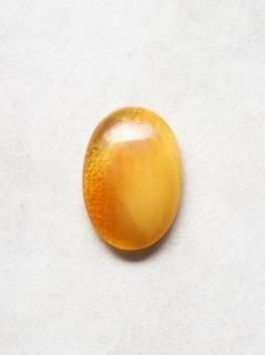 ХƥåСʥݡɻˡ롼09