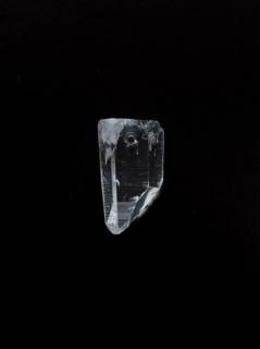 ꤢ徽Сʥɡҥޡץǡ彣ˡ롼1