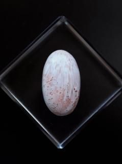 ピンクスコレサイト 天然石ルース販売 STONESSPIRIT 天然石＆マクラメ