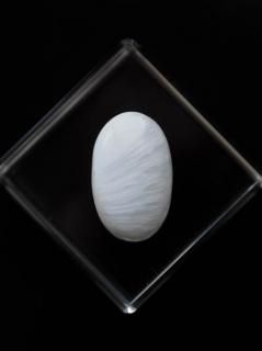 ホワイトスコレサイト 天然石ルース販売 STONESSPIRIT 天然石