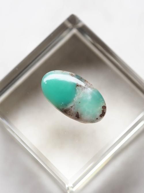 天然石ルースまとめ　在庫処分　ルビー　ペリドット　モルガナイト　クリソプレーズ 天然石ルースまとめ 在庫処分 ルビー ペリドット モルガナイト