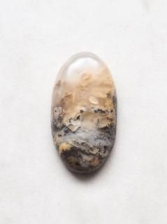 タイガーデンドライトアゲート 天然石ルース販売 STONESSPIRIT
