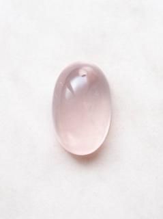 天然石穴あきルース STONES SPIRIT 天然石＆マクラメ編みアクセサリー