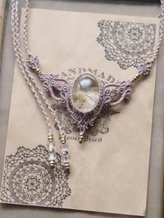 ǥ󥯥ġʥߥޡˡͥå쥹