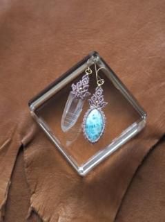 ޡʥɥߥ˥¹񻺡ˡҥޥ徽ʥɡҥޡץǡ彣ˡȥ꡼ԥ